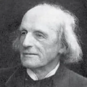 Martin Kähler profile photo