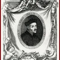 Niccolò Cabeo profile photo