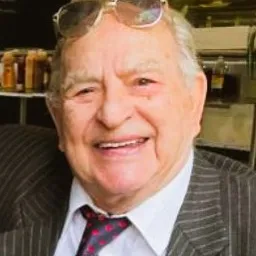 Freddie Foreman profile photo
