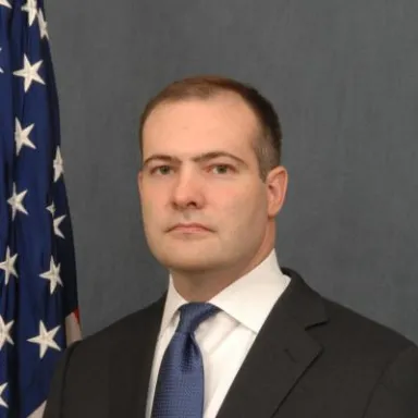 Tommy Beaudreau profile photo