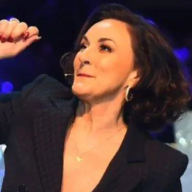Shirley Ballas profile photo