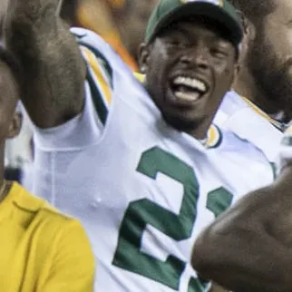 Ha Ha Clinton-Dix profile photo
