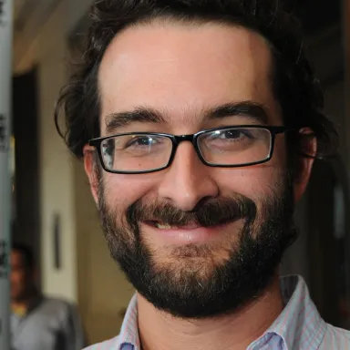 Jay Duplass profile photo