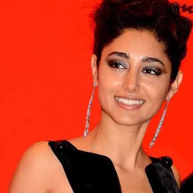 Golshifteh Farahani profile photo