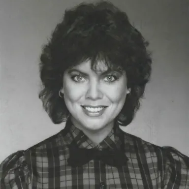Erin Moran profile photo