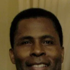 Buck Williams profile photo