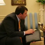 Marc Thiessen profile photo