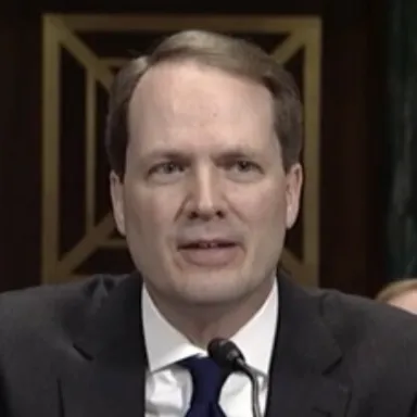 Howard C. Nielson Jr. profile photo