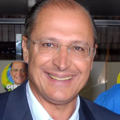 Geraldo Alckmin profile photo