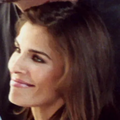 Kristian Alfonso profile photo