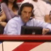 Carl Michael Smith profile photo