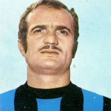 Sandro Mazzola profile photo