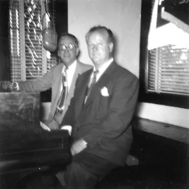 Art Gillham profile photo