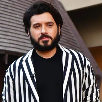 Divyenndu profile photo