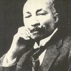 Casely profile photo