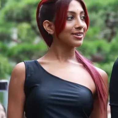 Lara Raj profile photo