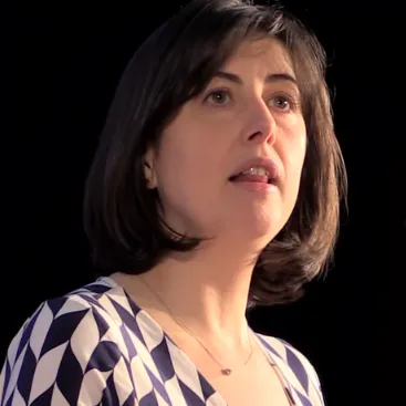 Lucy Powell profile photo