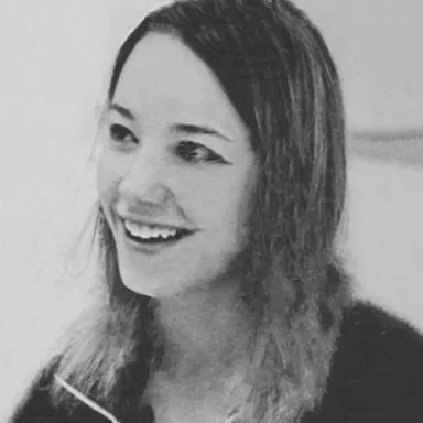 Cynthia Potter profile photo