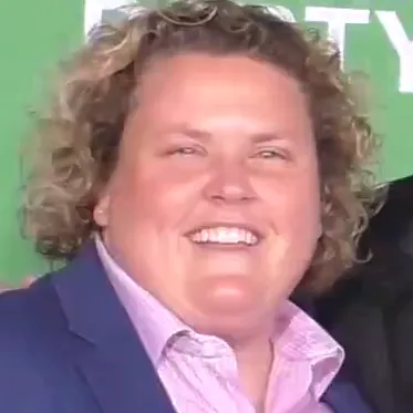 Fortune Feimster profile photo