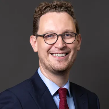 Darren Jones profile photo