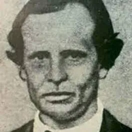 Máximo Jerez profile photo