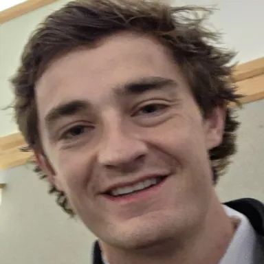 Nick Shirley profile photo