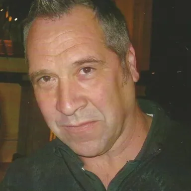 David Seaman profile photo