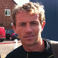 Gary Rowett profile photo