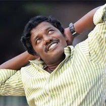Karunas profile photo