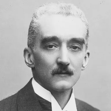 Paul Hymans profile photo