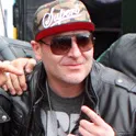 DJ Lethal profile photo