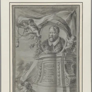Pietro Leoni profile photo