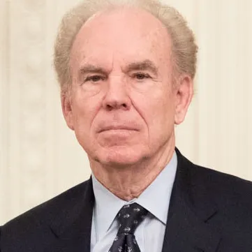 Roger Staubach profile photo