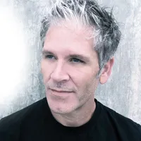 Todd Fisher profile photo