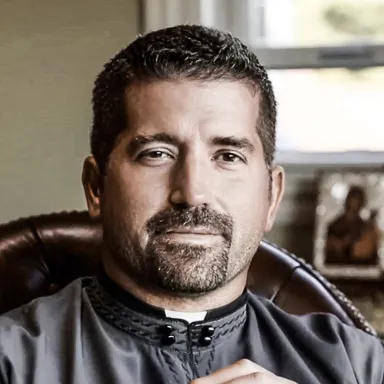 Emmanuel Lemelson profile photo