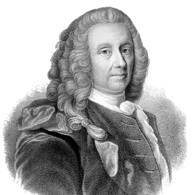 Ludvig Holberg profile photo