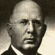 James A. Colescott profile photo