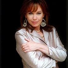 Lesley-Anne Down profile photo