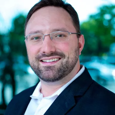 Matthew Pierce profile photo