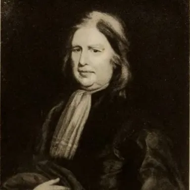 Stephen Delancey profile photo