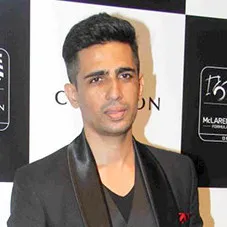 Gulshan Devaiah profile photo