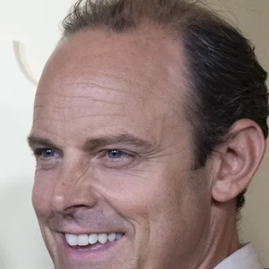 Harry Hadden-Paton profile photo