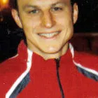 Andrzej Niedzielan profile photo