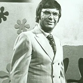 Jim Lange profile photo