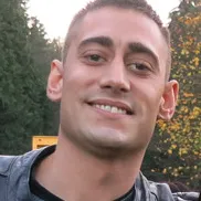 Michael Socha profile photo