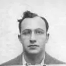 Chaim Richman profile photo