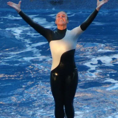 Dawn Brancheau profile photo