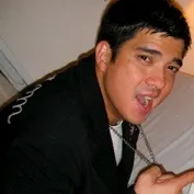 Francis Magalona profile photo
