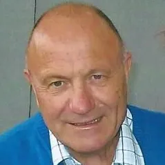 George Cohen profile photo