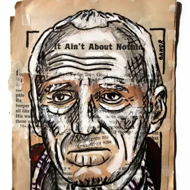 Dietrich Mateschitz profile photo